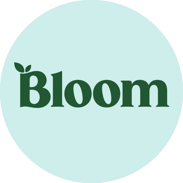 Bloom Nutrition
