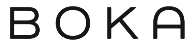 Boka