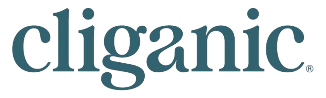 Cliganic