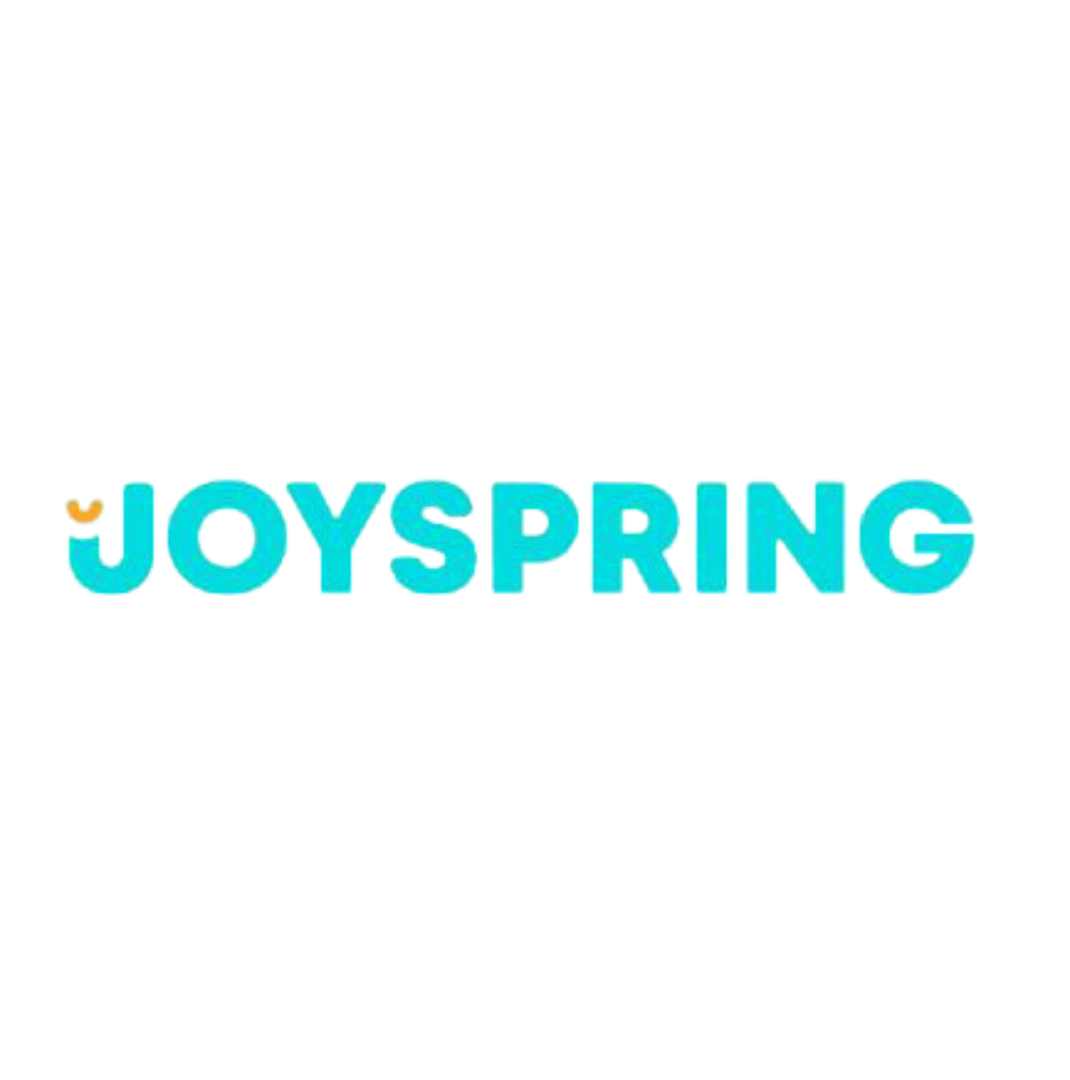 Joyspring