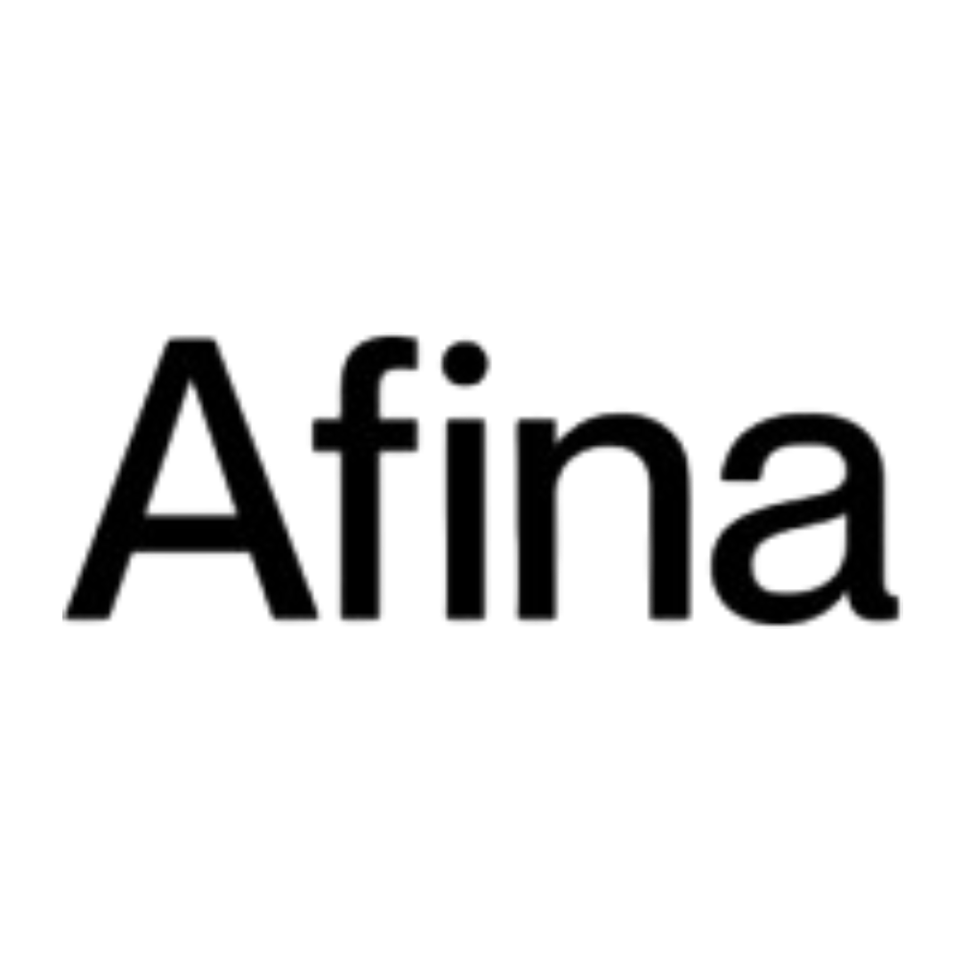 Afina
