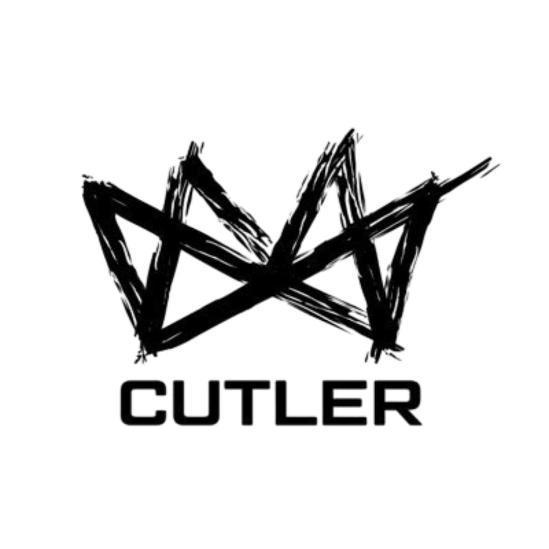Cutler Nutrition