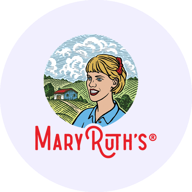 MaryRuths