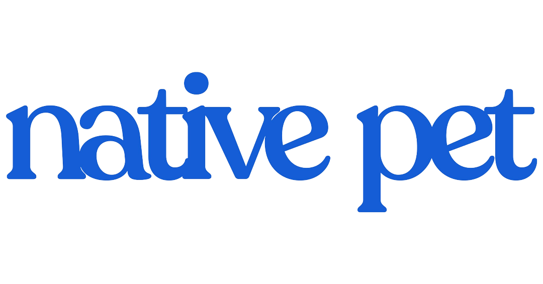 Native Pet