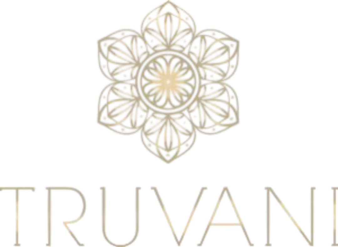 Truvani