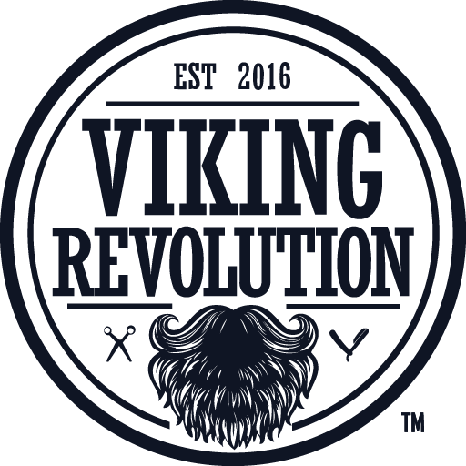 Viking Revolution