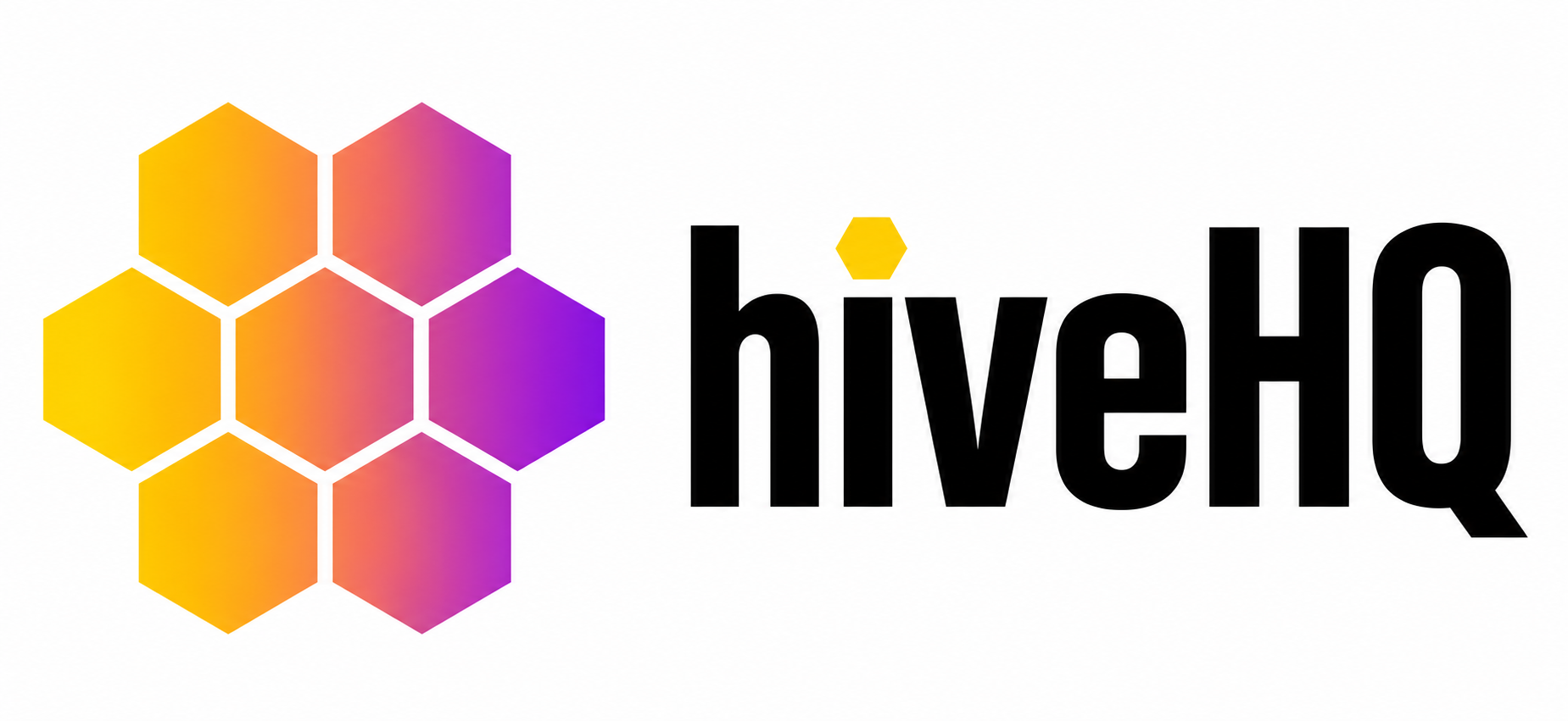 hiveHQ