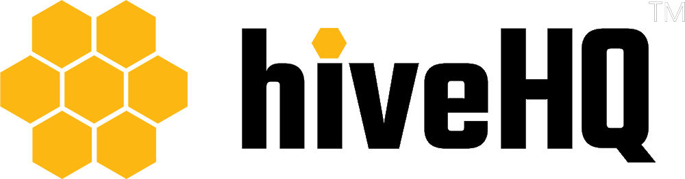 Hive HQ