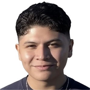 Hector